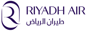 Riyadh Air