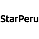 Star Peru