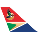 Airlink