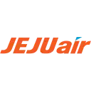 Jeju Air