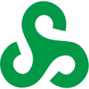 Spring Airlines