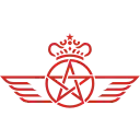 Air Maroc