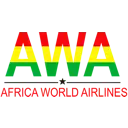Africa World Airlines
