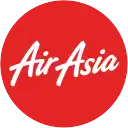 Thai AirAsia