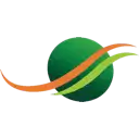 Air Côte d'Ivoire