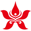 Hong Kong Airlines