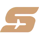 Super Air Jet