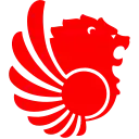 Lion Air