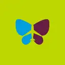 Jin Air