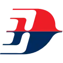 Malaysia Airlines