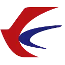 China Eastern