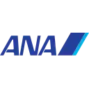 All Nippon Airways
