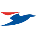 Atlantic Airways