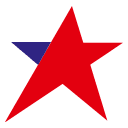 Star Air