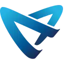 Air Austral