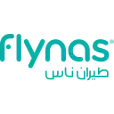 Flynas