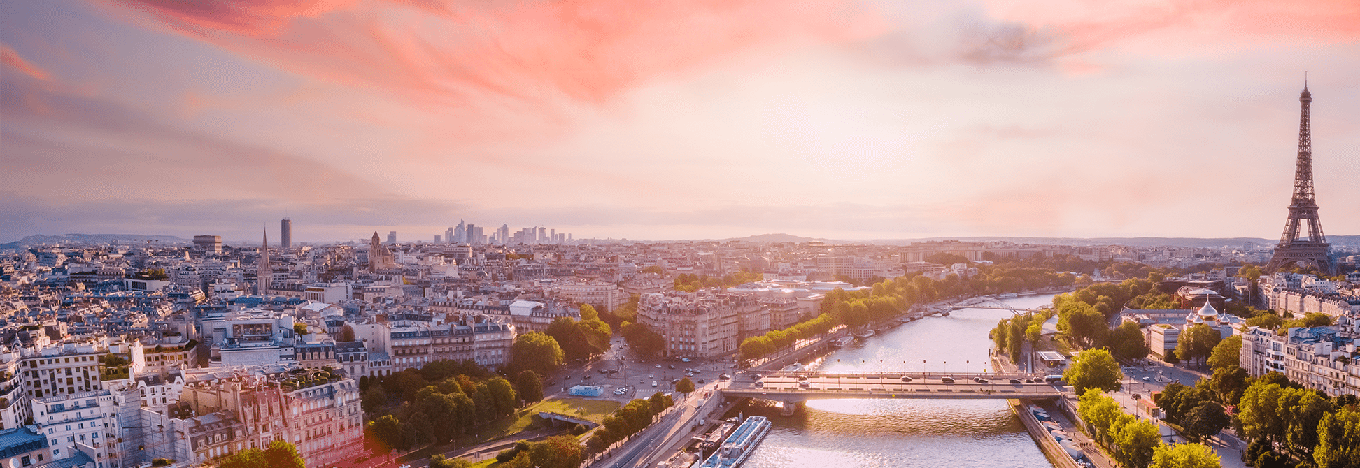 París