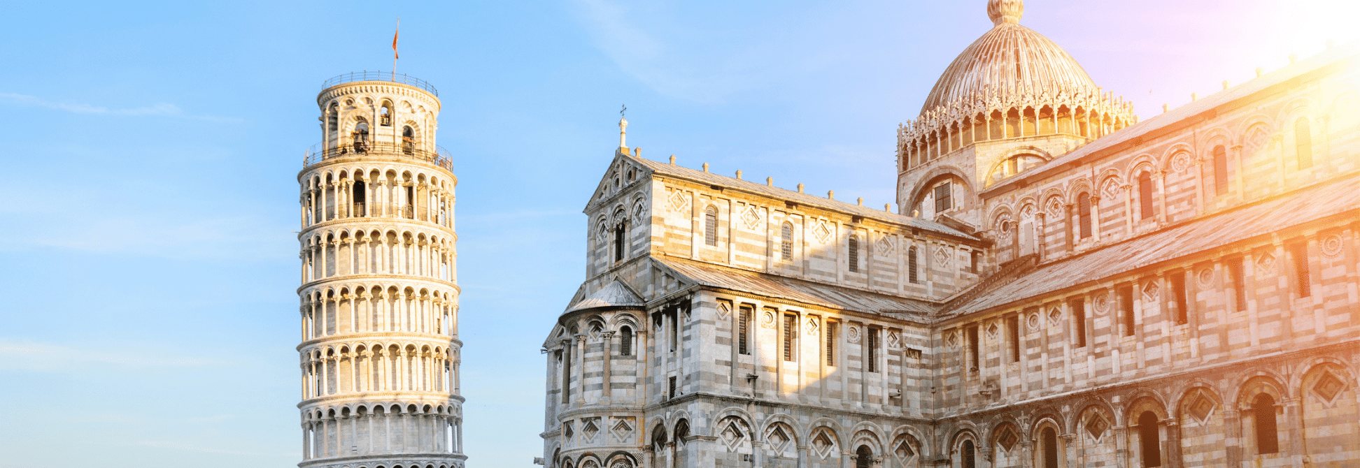 Pisa