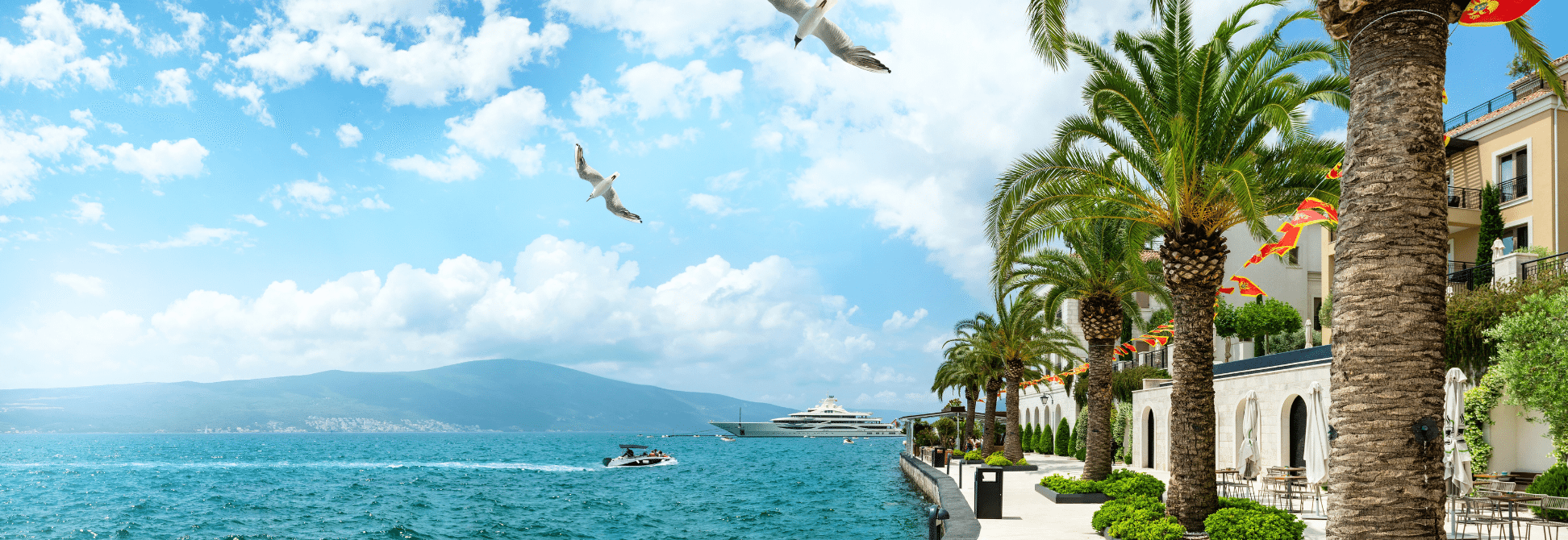 Tivat