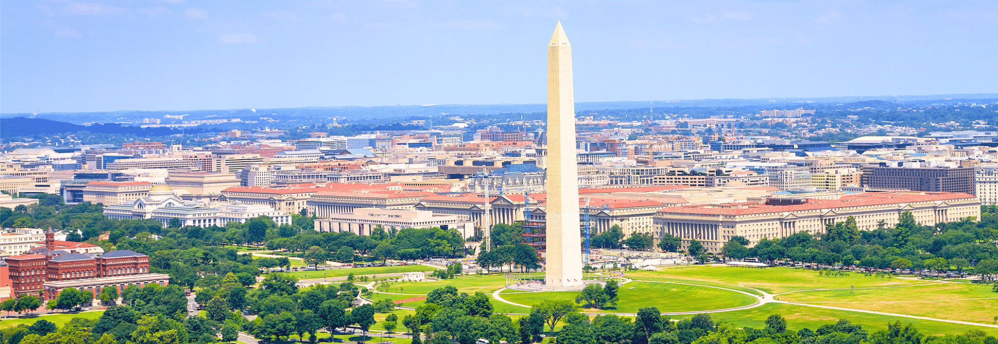 Washington 