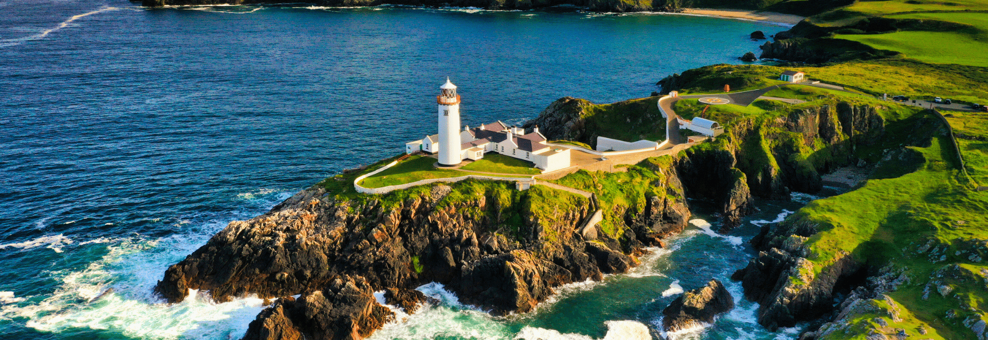 Irlanda
