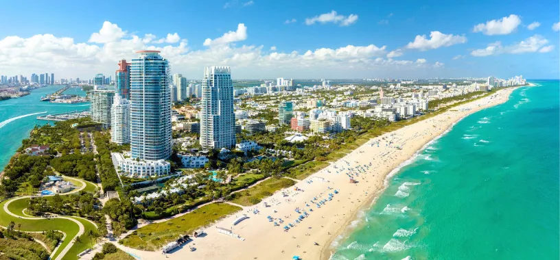 Miami