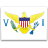 Islas Vírgenes de los Estados Unidos